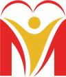 Mi-Corazon logo