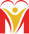 Mi-Corazon logo